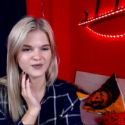 jennifer_sun_