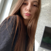 JennyPriness