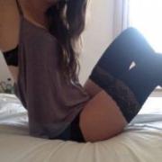 Jessica_gst_