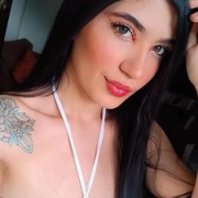 jimena-baker