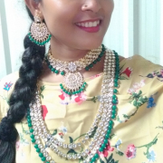 Soni_1191