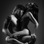 _Justin_Briana_