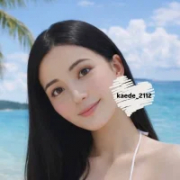 kaede_1122