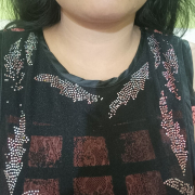 Kajal__13