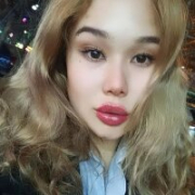 kaoru_mai