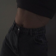 KAROLANDLUNA