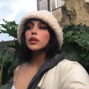 Kat_maria1