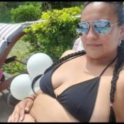 Katrina_pre