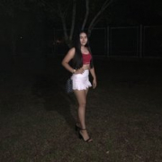katta-SEXY