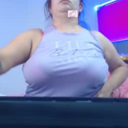 kattysexylatina