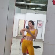 Katya_yoga