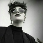 KatyBoom