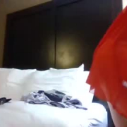 kaydoobie