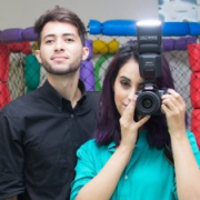 Casal_Hot