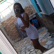 lalita_love00