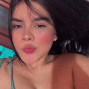Laura-Sexx