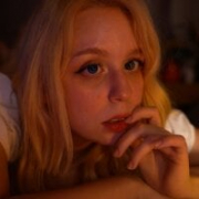 Lavender_Fairy
