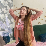 layanela_lia