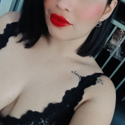 lilith_rusell