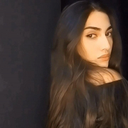Lina_Evas