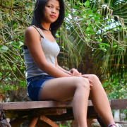 linahsexy