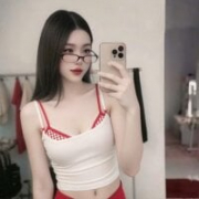 LISA20F