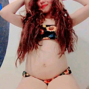 LISMARYU