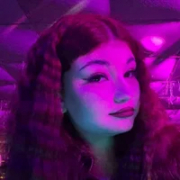 LollitaBlack