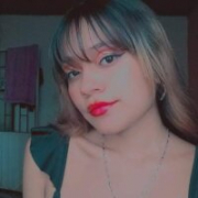 lucero_at
