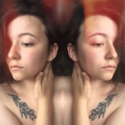 LUCY_DARLING