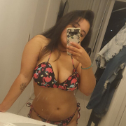 Maggie23