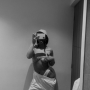 magic_gomezz