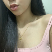 Maisa_singapore