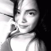 Mandy_E