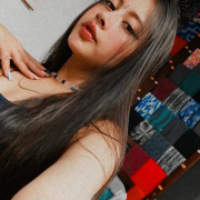 mara_h