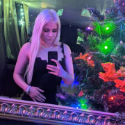 Margo_Gold