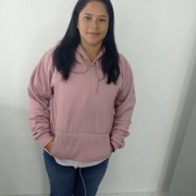 MarianeStone