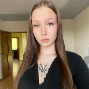 MaruGr