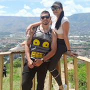 MaximoAndHanna