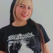 MayParsonsS
