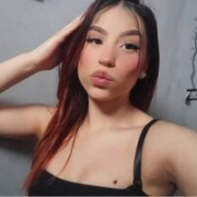 melanie_jean_r