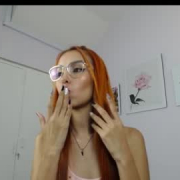 miafranco_