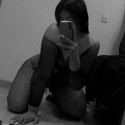 Mia_Paulet