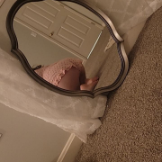 SarahsPlayground417