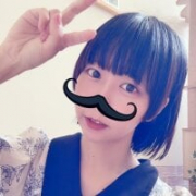 mirai_at