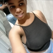 MissDiva3578