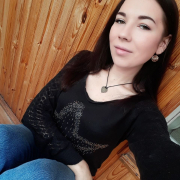 MissyJenkins