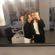 missy_katrina
