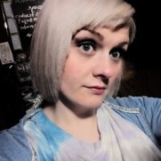 daisyaudacity2713