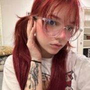 Molly_Platt